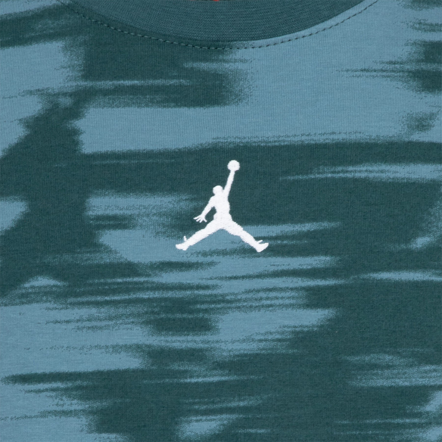 NIKE Тенискa MVP Jordan Motion 