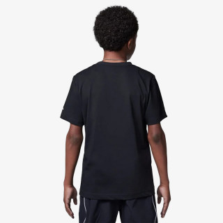 NIKE Тенискa MVP Jordan Motion 
