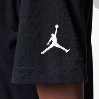NIKE Тенискa MVP Jordan Motion 