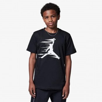 NIKE Тенискa MVP Jordan Motion 