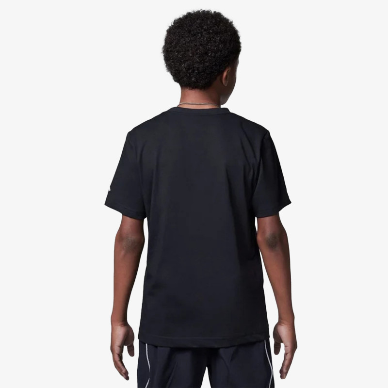 NIKE Тенискa MVP Jordan Motion 