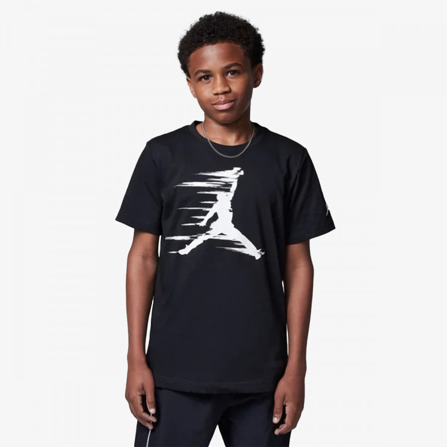 NIKE Тенискa MVP Jordan Motion 