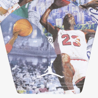 NIKE Тенискa Brooklyn 