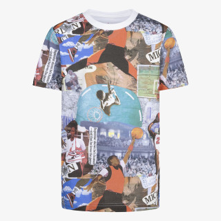 NIKE Тенискa Brooklyn 