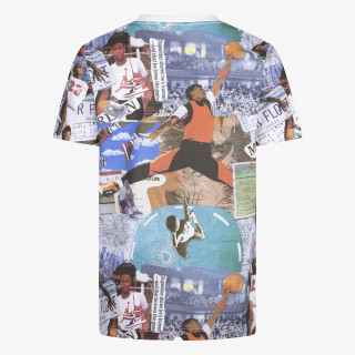 NIKE Тенискa Brooklyn 