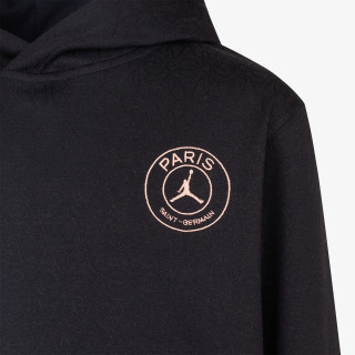 NIKE Суитшърт PSG 