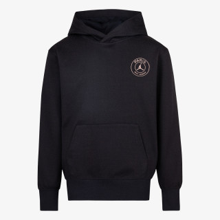 NIKE Суитшърт PSG 