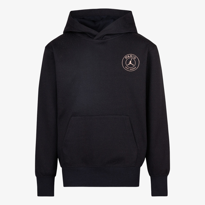 NIKE Суитшърт PSG 