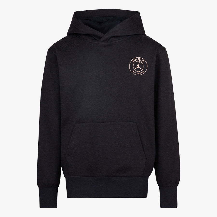 NIKE Суитшърт PSG 