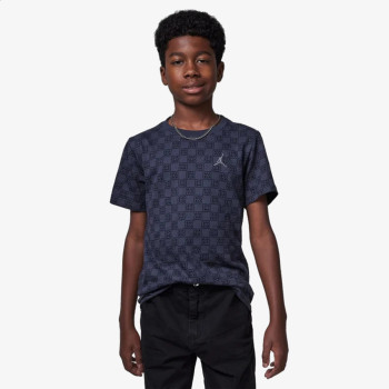NIKE Тенискa 23 Monogram 