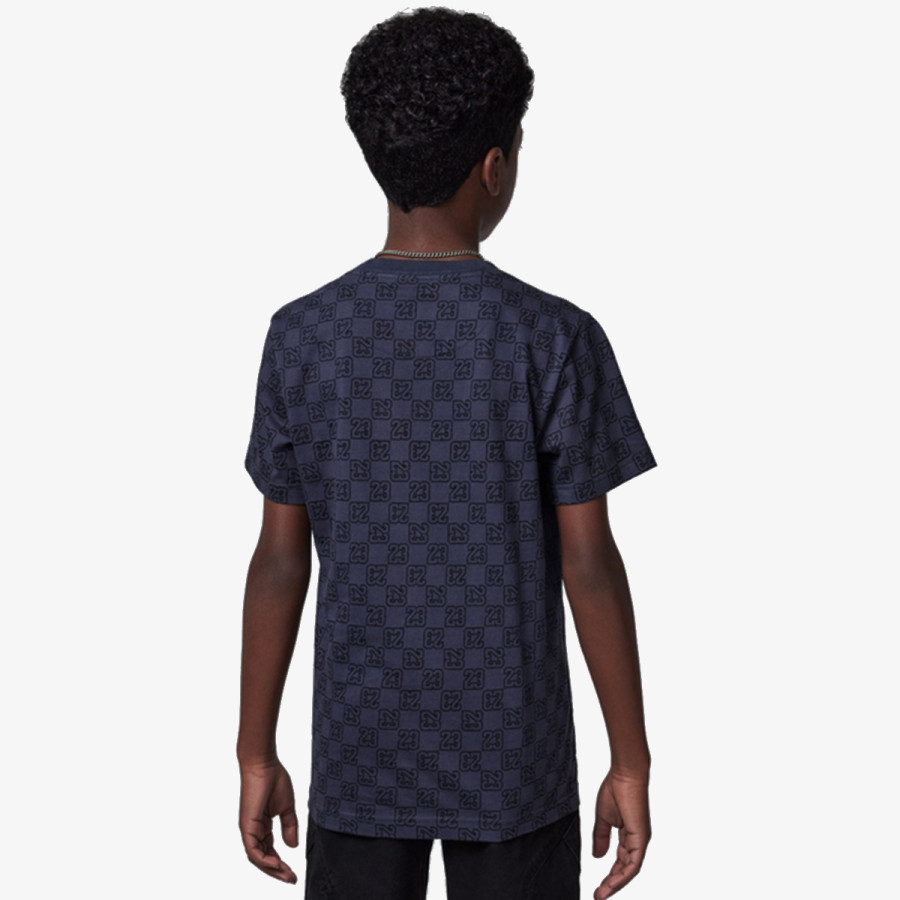 NIKE Тенискa 23 Monogram 