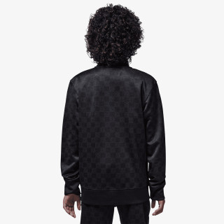NIKE Яке Monogram 