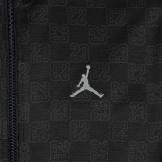 NIKE Яке Monogram 