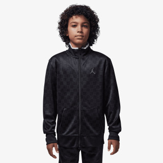 NIKE Яке Monogram 