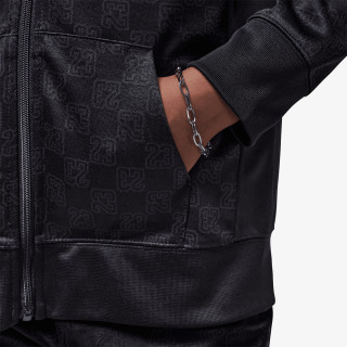 NIKE Яке Monogram 