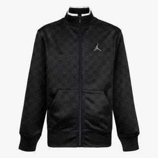 NIKE Яке Monogram 