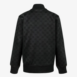 NIKE Яке Monogram 