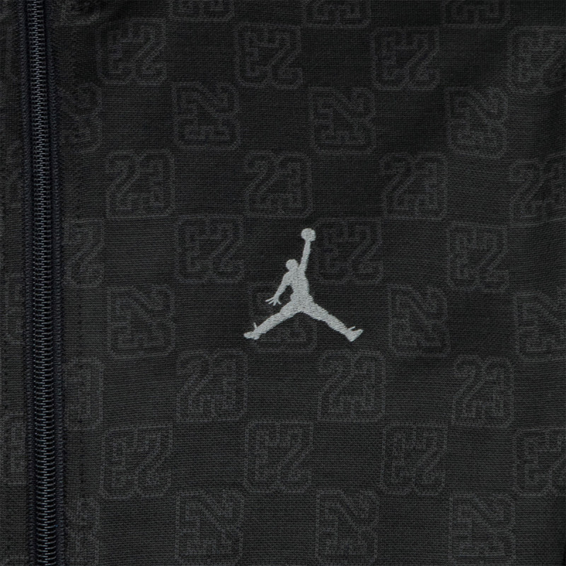 NIKE Яке Monogram 