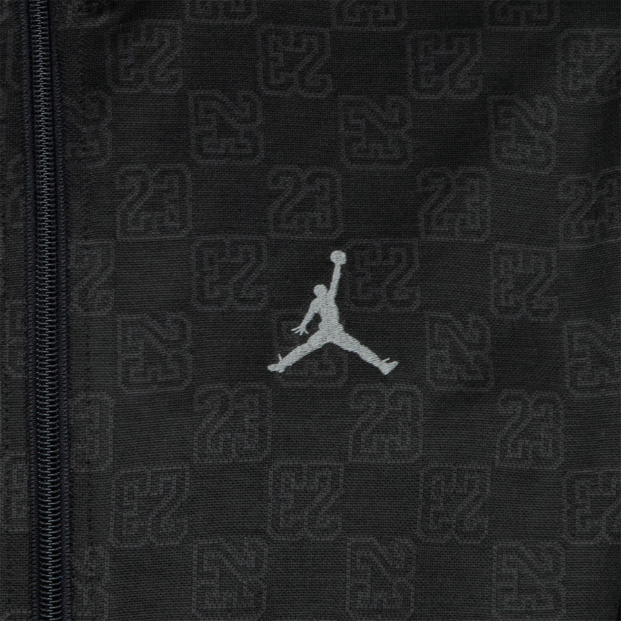 NIKE Яке Monogram 