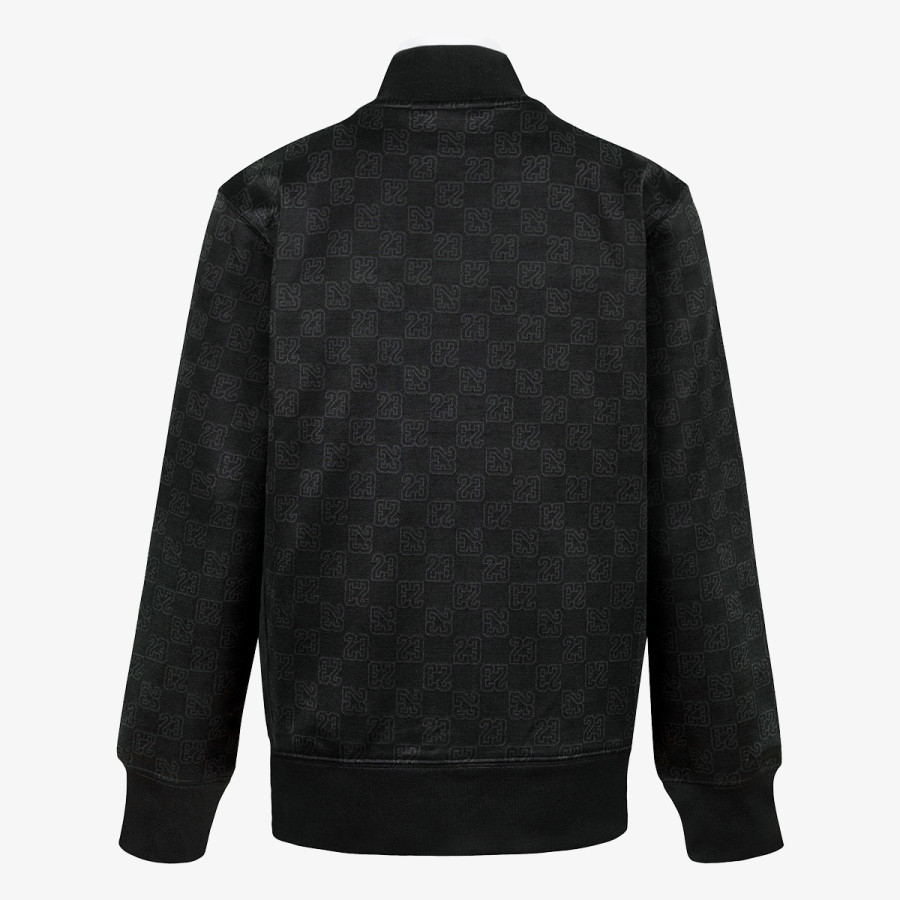 NIKE Яке Monogram 