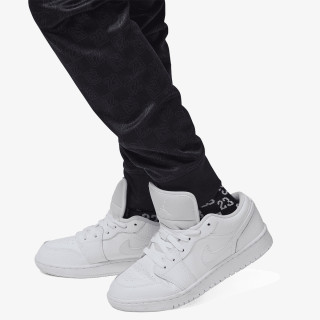 NIKE Долнищe Monogram 