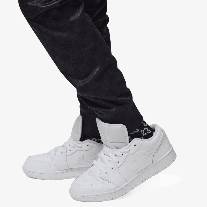 NIKE Долнищe Monogram 