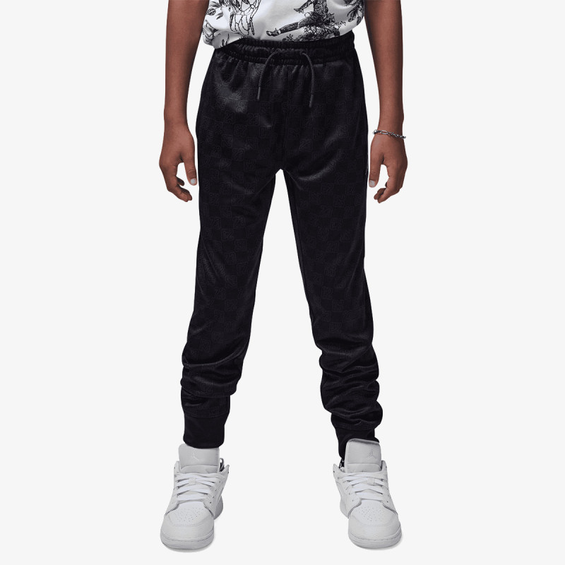 NIKE Долнищe Monogram 