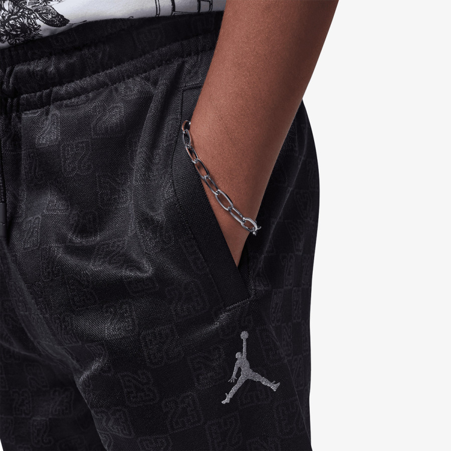 NIKE Долнищe Monogram 