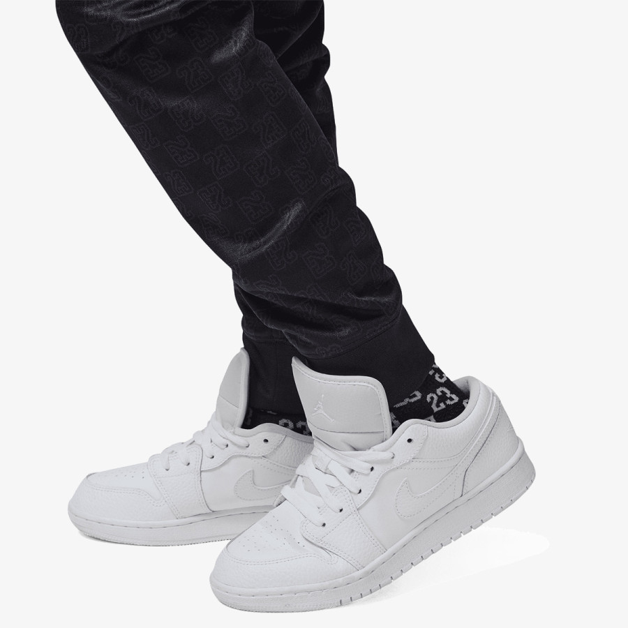 NIKE Долнищe Monogram 