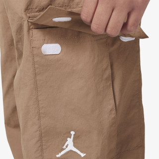 JORDAN Панталон MJ 
