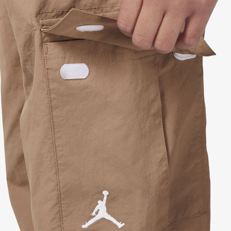 JORDAN Панталон MJ 