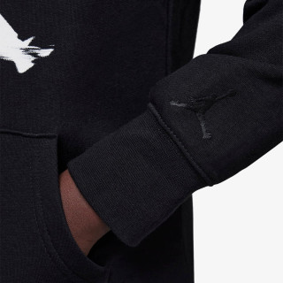 NIKE Суитшърт MJ Flight 