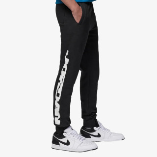 NIKE Долнищe MJ Flight 