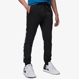 NIKE Долнищe MJ Flight 