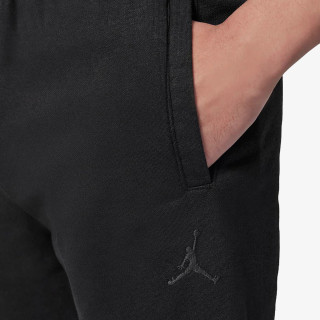 NIKE Долнищe MJ Flight 
