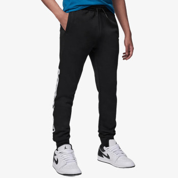 NIKE Долнищe MJ Flight 