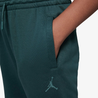 JORDAN Долнищe MJ Flight 