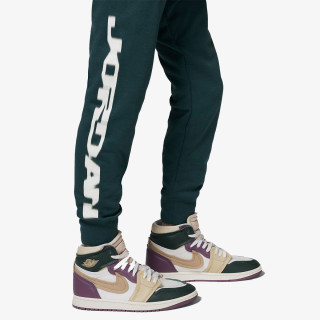 JORDAN Долнищe MJ Flight 