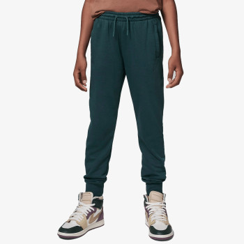 NIKE Долнищe MJ Flight 