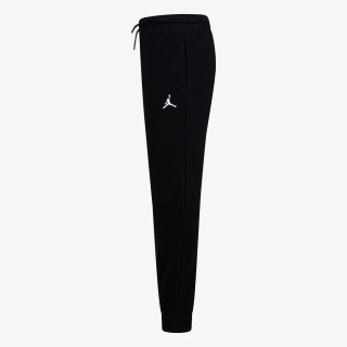 NIKE Долнищe MJ Brooklyn 