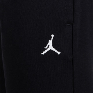 NIKE Долнищe MJ Brooklyn 