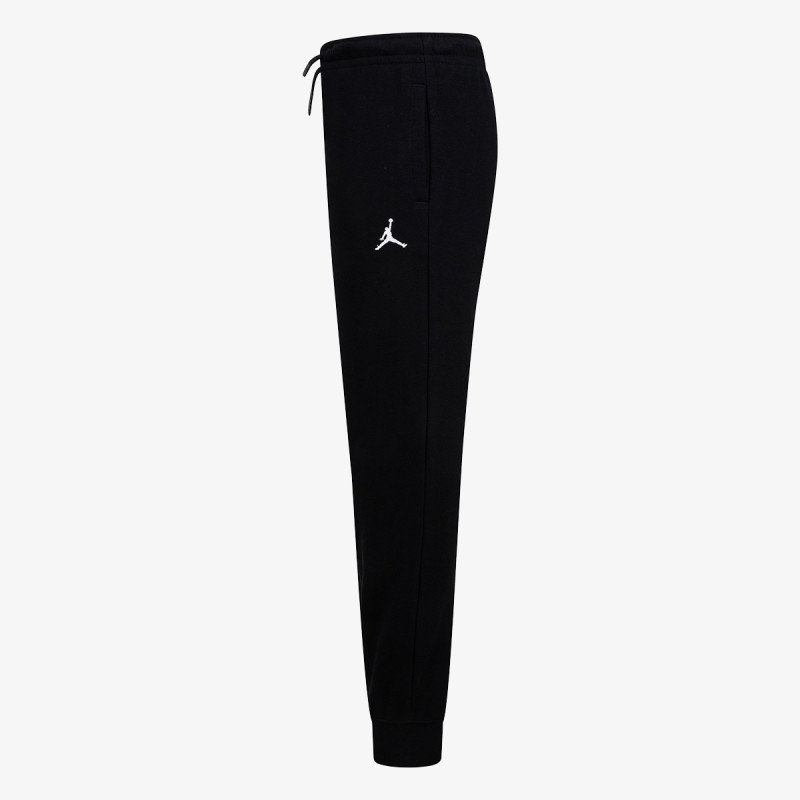 NIKE Долнищe MJ Brooklyn 