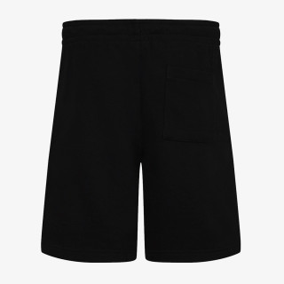 NIKE Къси панталони JDB MJ BROOKLYN FT ESS SHORT 