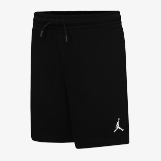 NIKE Къси панталони JDB MJ BROOKLYN FT ESS SHORT 