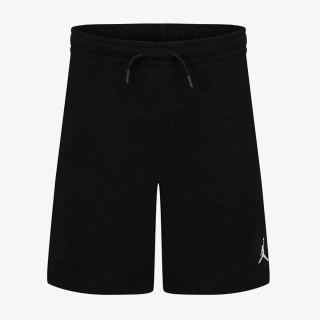 NIKE Къси панталони JDB MJ BROOKLYN FT ESS SHORT 