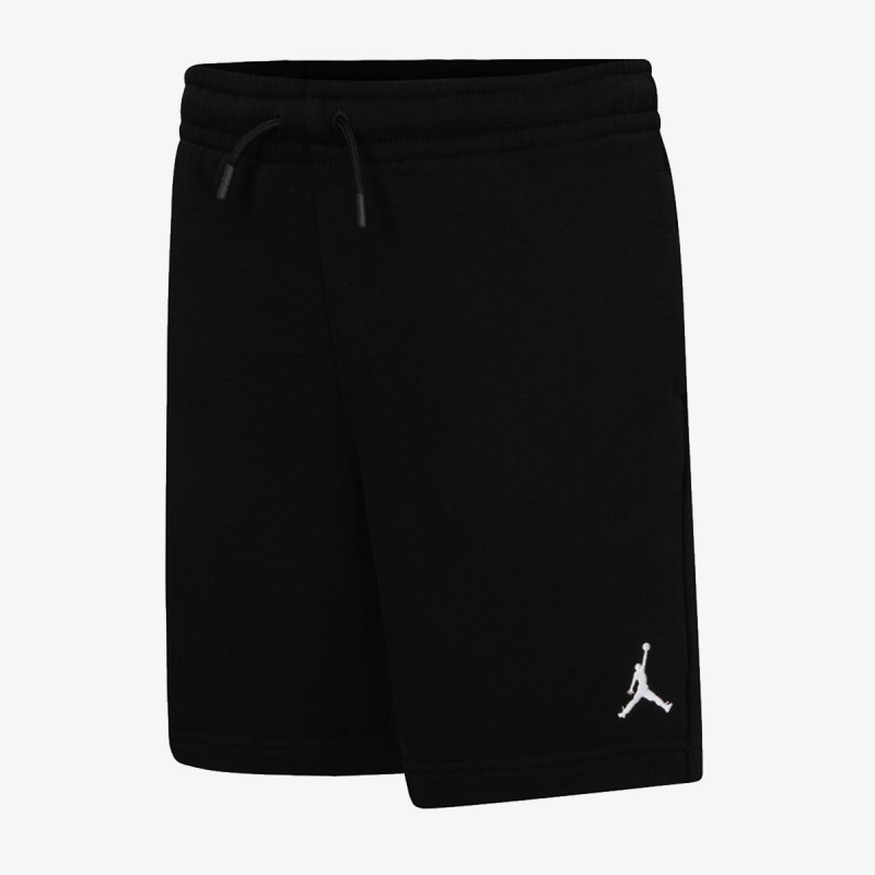 NIKE Къси панталони JDB MJ BROOKLYN FT ESS SHORT 