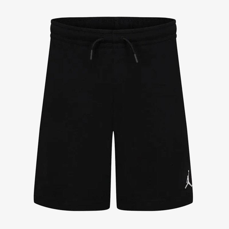 NIKE Къси панталони JDB MJ BROOKLYN FT ESS SHORT 
