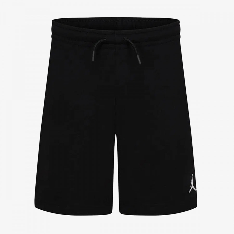 NIKE Къси панталони JDB MJ BROOKLYN FT ESS SHORT 
