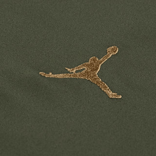 JORDAN Яке Big Logo