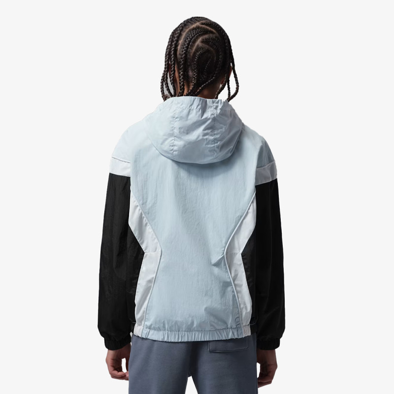 JORDAN Яке JDB ESS DRAFT JACKET 